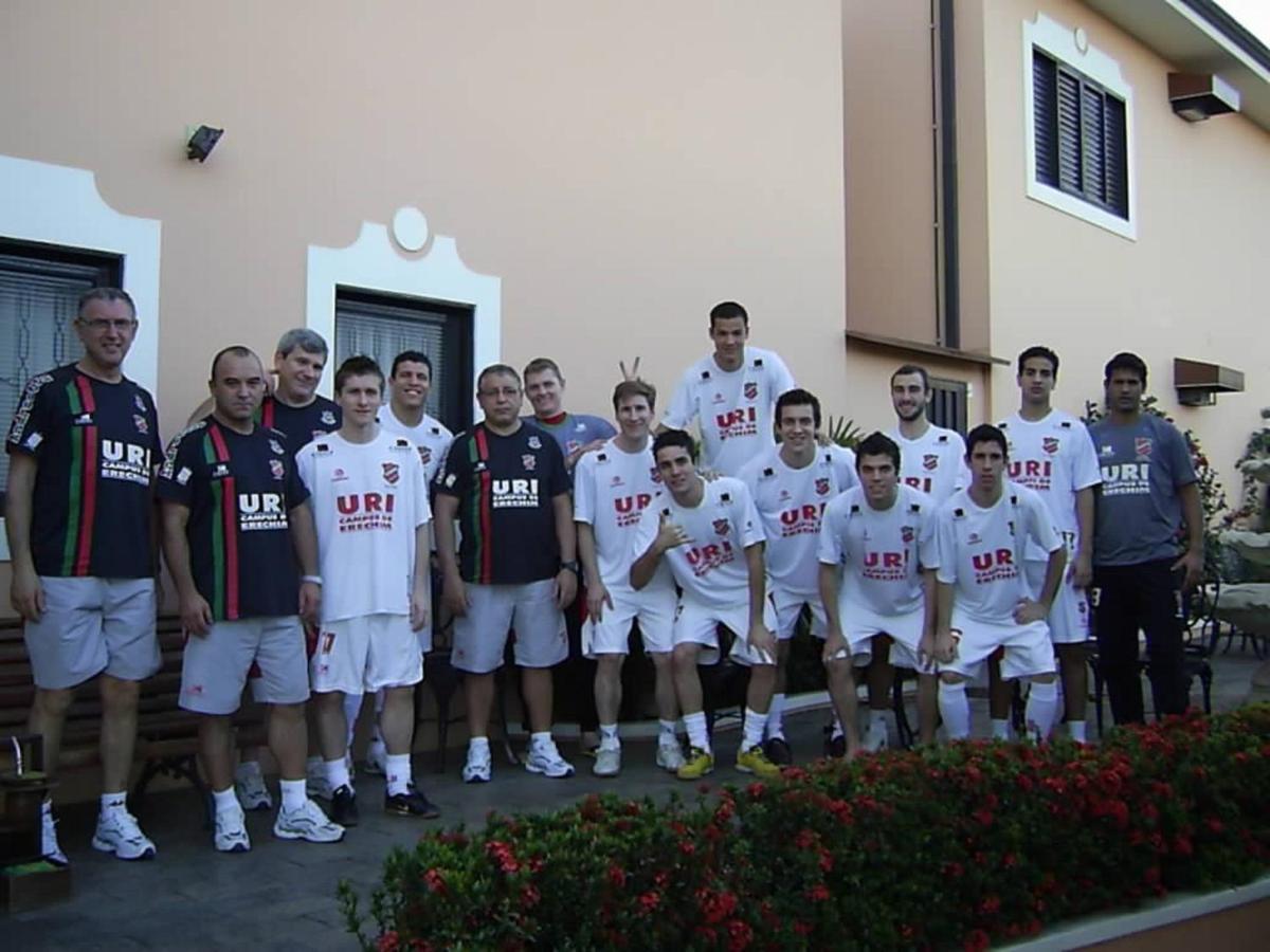Hotel Sao Marcos Orlandia Sp ภายนอก รูปภาพ