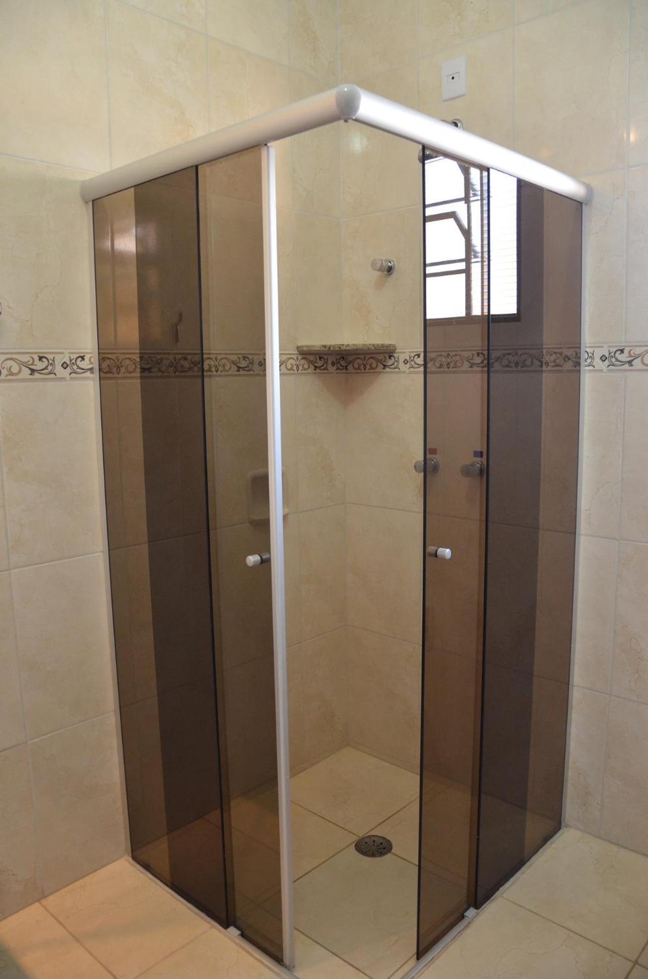 Hotel Sao Marcos Orlandia Sp ภายนอก รูปภาพ