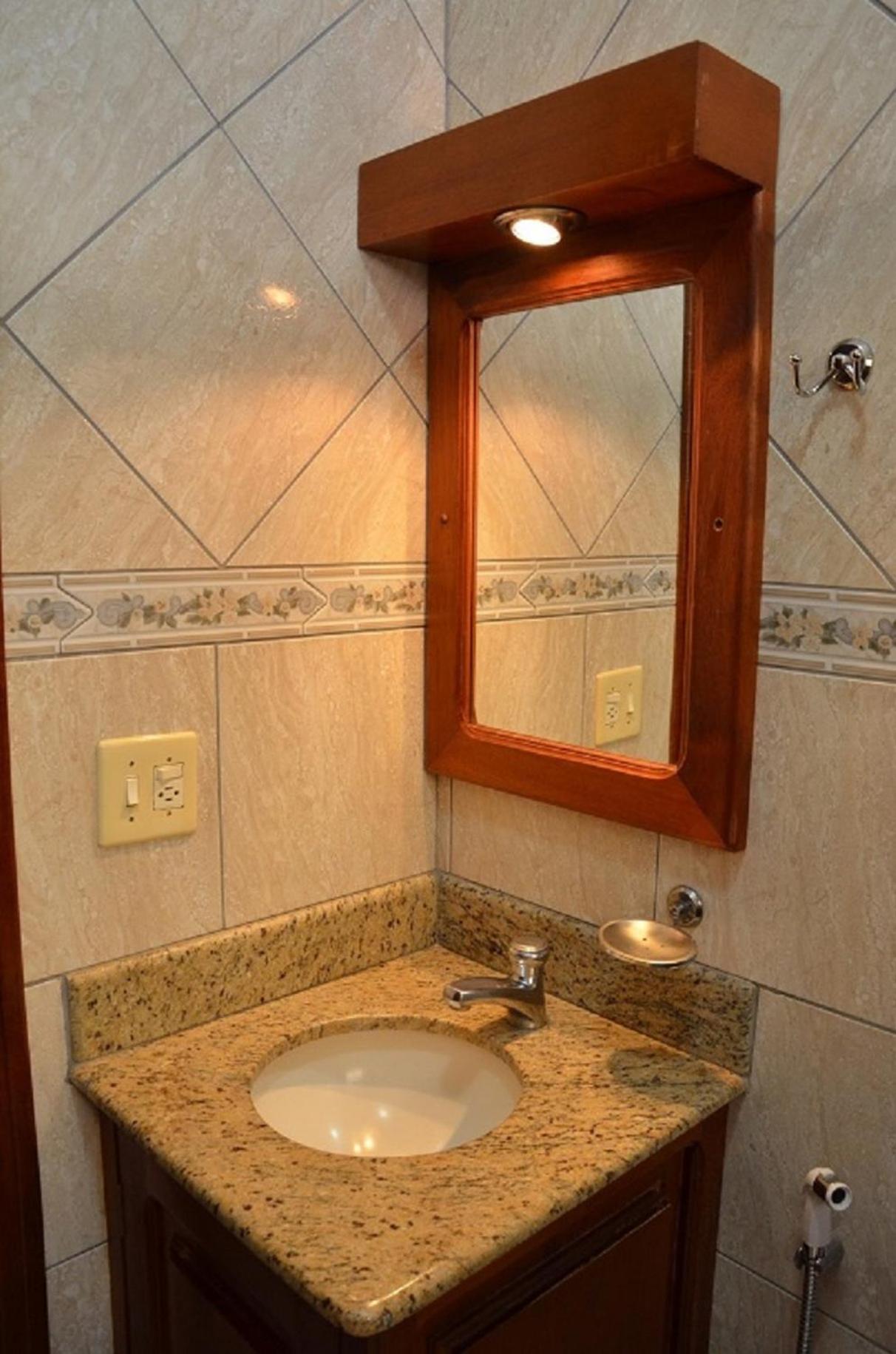 Hotel Sao Marcos Orlandia Sp ภายนอก รูปภาพ